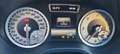 Mercedes-Benz III 1.5 180 109 7G-DCT Fascination Negro - thumbnail 12