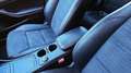 Mercedes-Benz III 1.5 180 109 7G-DCT Fascination Negro - thumbnail 47
