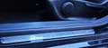 Mercedes-Benz III 1.5 180 109 7G-DCT Fascination Negro - thumbnail 37