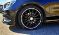 Mercedes-Benz III 1.5 180 109 7G-DCT Fascination Negro - thumbnail 18