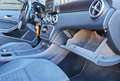 Mercedes-Benz III 1.5 180 109 7G-DCT Fascination Negro - thumbnail 34