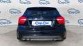 Mercedes-Benz III 1.5 180 109 7G-DCT Fascination Negro - thumbnail 3