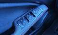 Mercedes-Benz III 1.5 180 109 7G-DCT Fascination Negro - thumbnail 24