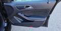 Mercedes-Benz III 1.5 180 109 7G-DCT Fascination Negro - thumbnail 23