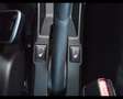 Suzuki Ignis 1.2 Hybrid 4WD All Grip Top Blanc - thumbnail 19