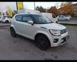Suzuki Ignis 1.2 Hybrid 4WD All Grip Top Blanc - thumbnail 27