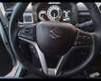 Suzuki Ignis 1.2 Hybrid 4WD All Grip Top Blanc - thumbnail 20