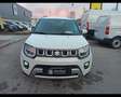 Suzuki Ignis 1.2 Hybrid 4WD All Grip Top Bianco - thumbnail 4