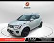 Suzuki Ignis 1.2 Hybrid 4WD All Grip Top Bianco - thumbnail 3