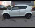Suzuki Ignis 1.2 Hybrid 4WD All Grip Top Bianco - thumbnail 8