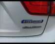 Suzuki Ignis 1.2 Hybrid 4WD All Grip Top Blanc - thumbnail 24
