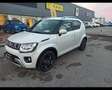 Suzuki Ignis 1.2 Hybrid 4WD All Grip Top Bianco - thumbnail 7
