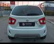 Suzuki Ignis 1.2 Hybrid 4WD All Grip Top Bianco - thumbnail 6