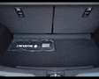 Suzuki Ignis 1.2 Hybrid 4WD All Grip Top Blanc - thumbnail 22