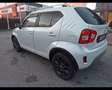 Suzuki Ignis 1.2 Hybrid 4WD All Grip Top Blanc - thumbnail 26