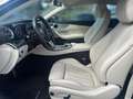 Mercedes-Benz E 450 Coupé 4M SpurH SpurW ParkAss SHZ Navi LED Argent - thumbnail 7
