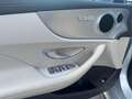 Mercedes-Benz E 450 Coupé 4M SpurH SpurW ParkAss SHZ Navi LED Argent - thumbnail 13