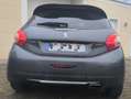 Peugeot 208 208 1.6 THP 200ch BVM6 GTi Gris - thumbnail 5