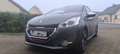 Peugeot 208 208 1.6 THP 200ch BVM6 GTi Gris - thumbnail 4