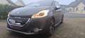 Peugeot 208 208 1.6 THP 200ch BVM6 GTi Gris - thumbnail 1