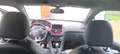 Peugeot 208 208 1.6 THP 200ch BVM6 GTi Gris - thumbnail 6