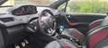 Peugeot 208 208 1.6 THP 200ch BVM6 GTi Gris - thumbnail 7