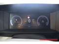 Fiat Scudo EV Serie 2 Kastenwagen L2 75kWh Comfort-, Connect- Blanco - thumbnail 16