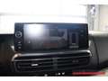Fiat Scudo EV Serie 2 Kastenwagen L2 75kWh Comfort-, Connect- Blanco - thumbnail 18