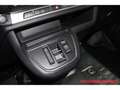 Fiat Scudo EV Serie 2 Kastenwagen L2 75kWh Comfort-, Connect- Blanco - thumbnail 20