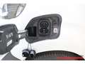 Fiat Scudo EV Serie 2 Kastenwagen L2 75kWh Comfort-, Connect- Blanco - thumbnail 22