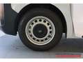 Fiat Scudo EV Serie 2 Kastenwagen L2 75kWh Comfort-, Connect- Blanco - thumbnail 21
