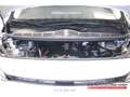 Fiat Scudo EV Serie 2 Kastenwagen L2 75kWh Comfort-, Connect- Blanco - thumbnail 23