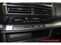 Fiat Scudo EV Serie 2 Kastenwagen L2 75kWh Comfort-, Connect- Blanco - thumbnail 19