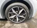 Volkswagen ID.4 GTX 225kW Pano*RFK*PDC*Tempo*Klima*SH Grau - thumbnail 10