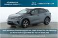 Volkswagen ID.4 GTX 225kW Pano*RFK*PDC*Tempo*Klima*SH Grau - thumbnail 1
