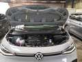 Volkswagen ID.4 GTX 225kW Pano*RFK*PDC*Tempo*Klima*SH Grau - thumbnail 5