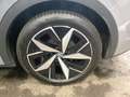Volkswagen ID.4 GTX 225kW Pano*RFK*PDC*Tempo*Klima*SH Grau - thumbnail 11
