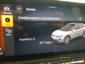 Volkswagen ID.4 GTX 225kW Pano*RFK*PDC*Tempo*Klima*SH Grau - thumbnail 24