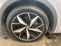 Volkswagen ID.4 GTX 225kW Pano*RFK*PDC*Tempo*Klima*SH Grau - thumbnail 9