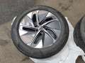 Volkswagen ID.4 GTX 225kW Pano*RFK*PDC*Tempo*Klima*SH Grau - thumbnail 13