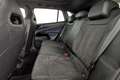 Volkswagen ID.4 GTX 225kW Pano*RFK*PDC*Tempo*Klima*SH Grau - thumbnail 18
