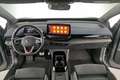 Volkswagen ID.4 GTX 225kW Pano*RFK*PDC*Tempo*Klima*SH Grau - thumbnail 19