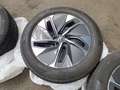 Volkswagen ID.4 GTX 225kW Pano*RFK*PDC*Tempo*Klima*SH Grau - thumbnail 14