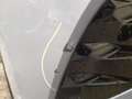Volkswagen ID.4 GTX 225kW Pano*RFK*PDC*Tempo*Klima*SH Grau - thumbnail 29