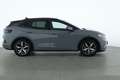 Volkswagen ID.4 GTX 225kW Pano*RFK*PDC*Tempo*Klima*SH Grau - thumbnail 7
