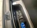 Volkswagen ID.4 GTX 225kW Pano*RFK*PDC*Tempo*Klima*SH Grau - thumbnail 27