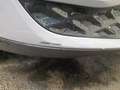Volkswagen ID.4 GTX 225kW Pano*RFK*PDC*Tempo*Klima*SH Grau - thumbnail 30
