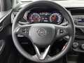 Opel Karl 1.0 ecoFLEX 120 Jaar Edition | PARKEERSENSOREN | C Blanc - thumbnail 14