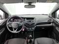 Opel Karl 1.0 ecoFLEX 120 Jaar Edition | PARKEERSENSOREN | C Blanc - thumbnail 8