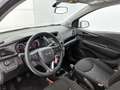 Opel Karl 1.0 ecoFLEX 120 Jaar Edition | PARKEERSENSOREN | C Blanc - thumbnail 11